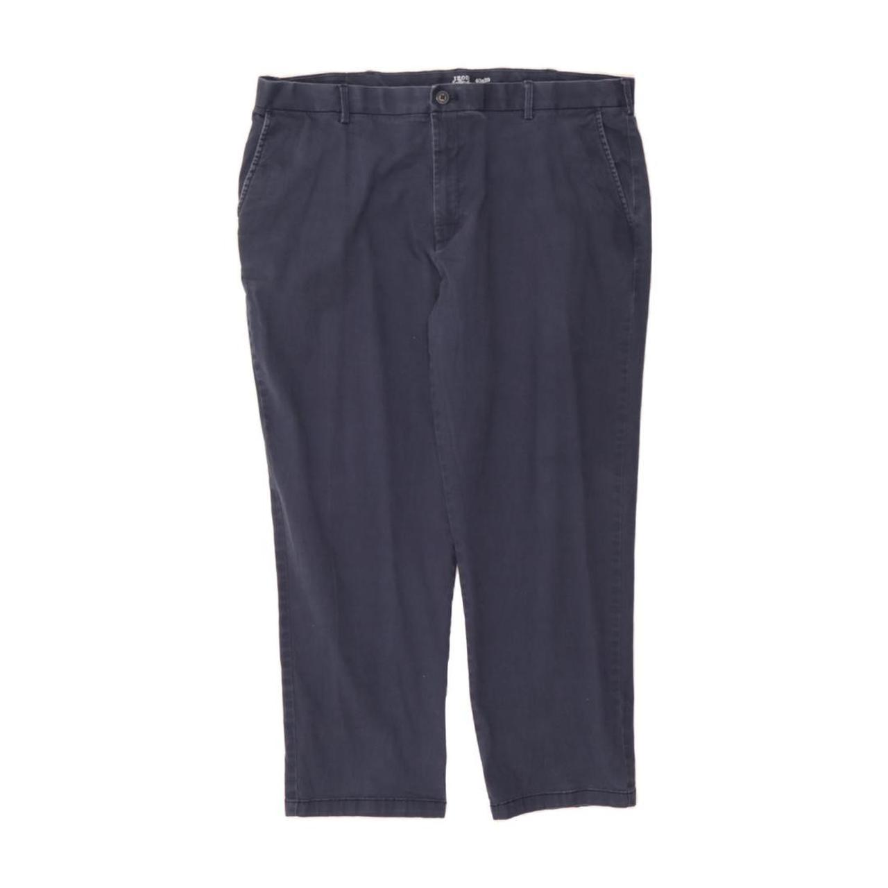item listed by messinahembry