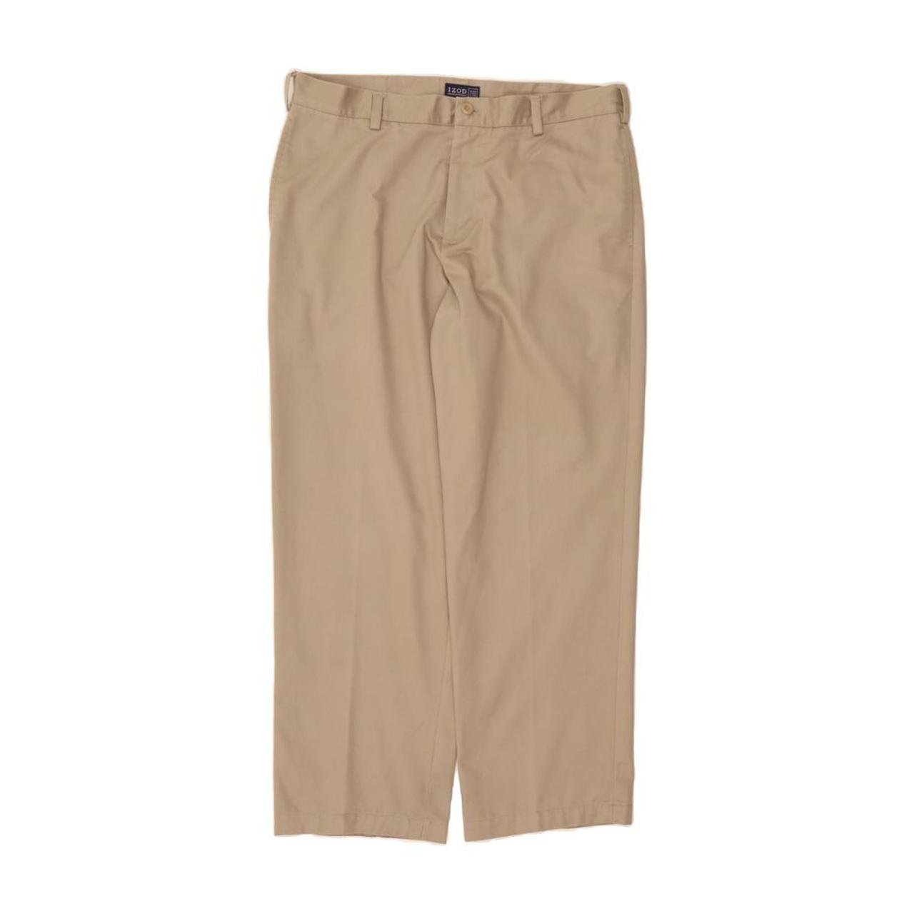 item listed by messinahembry