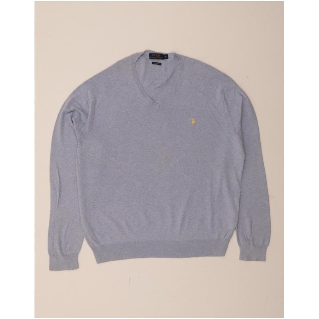item listed by messinahembry
