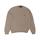 item listed by messinahembry
