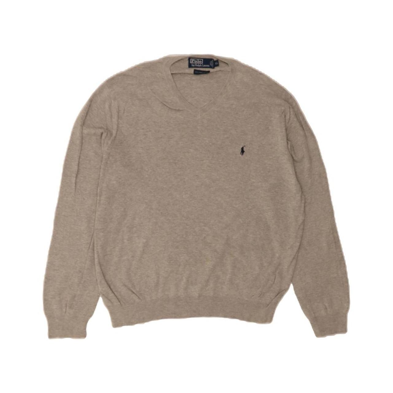 item listed by messinahembry