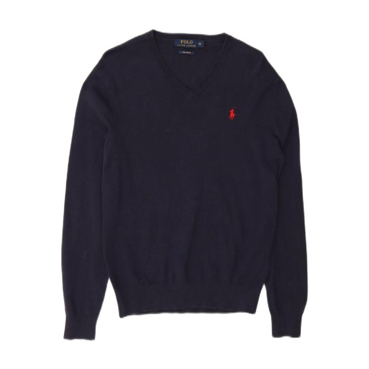 item listed by messinahembry
