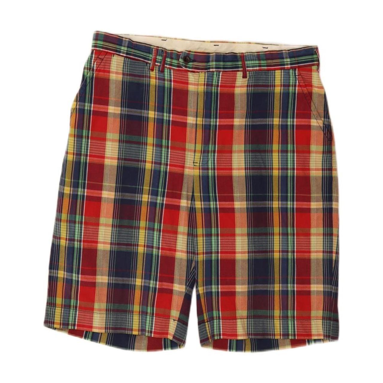 item listed by messinahembry