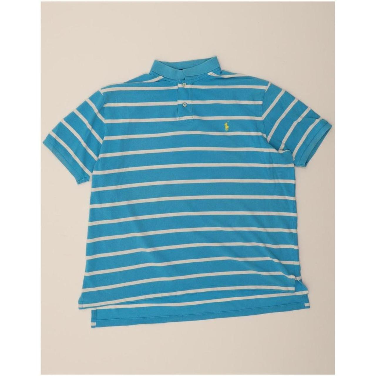 item listed by messinahembry