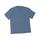 item listed by messinahembry