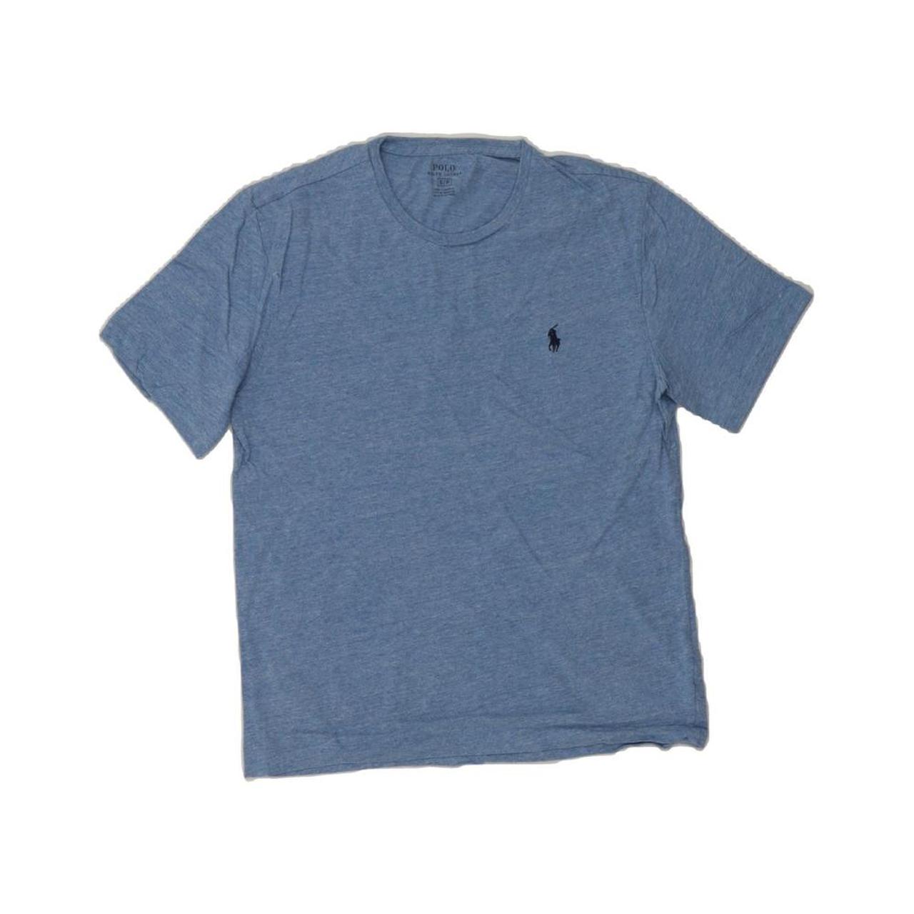 item listed by messinahembry