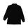 item listed by messinahembry
