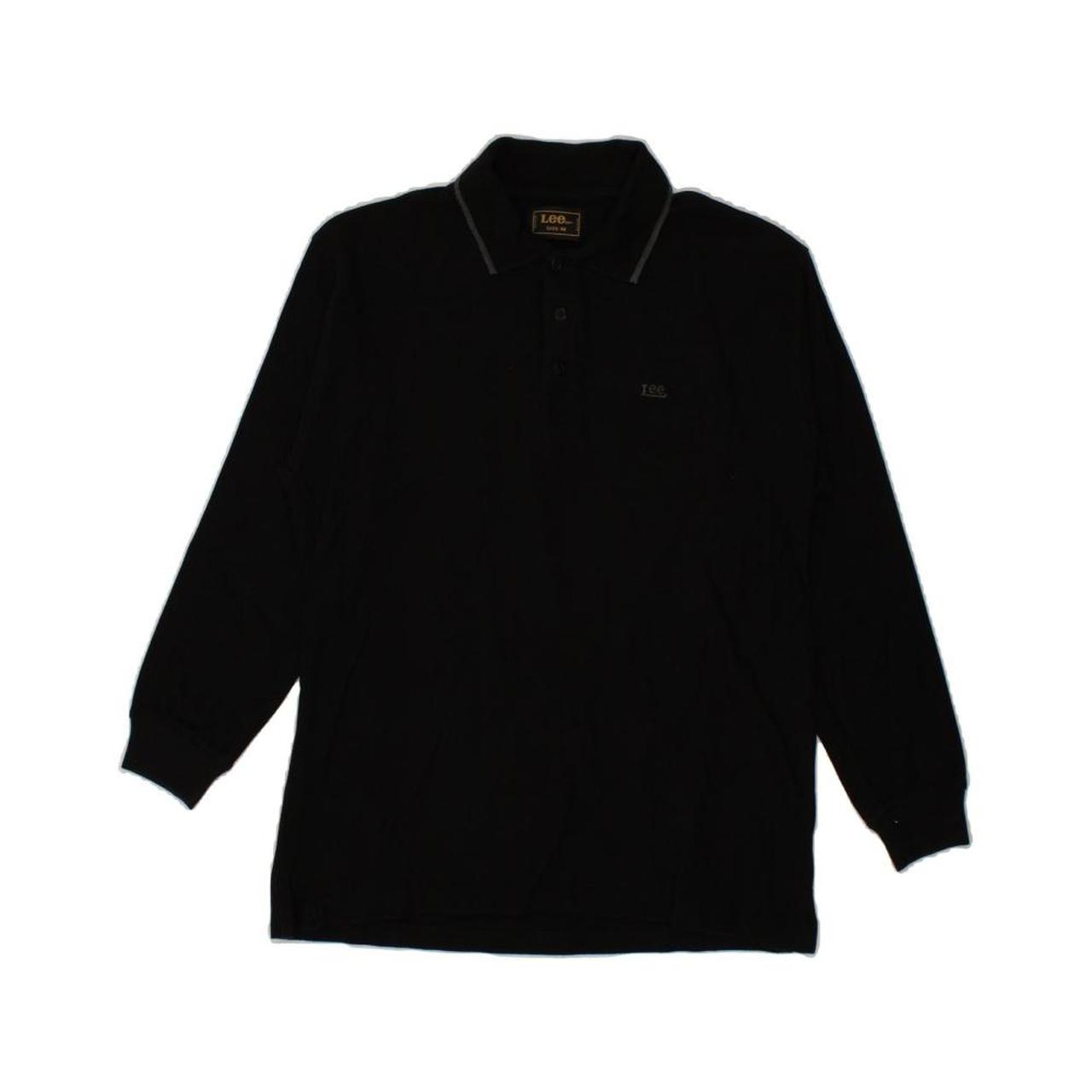 item listed by messinahembry
