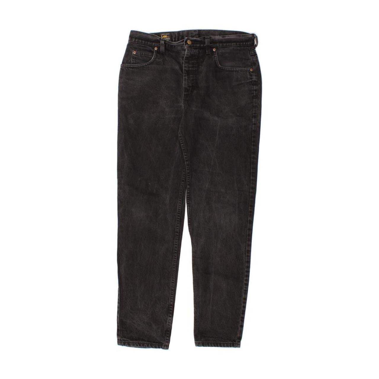 item listed by messinahembry