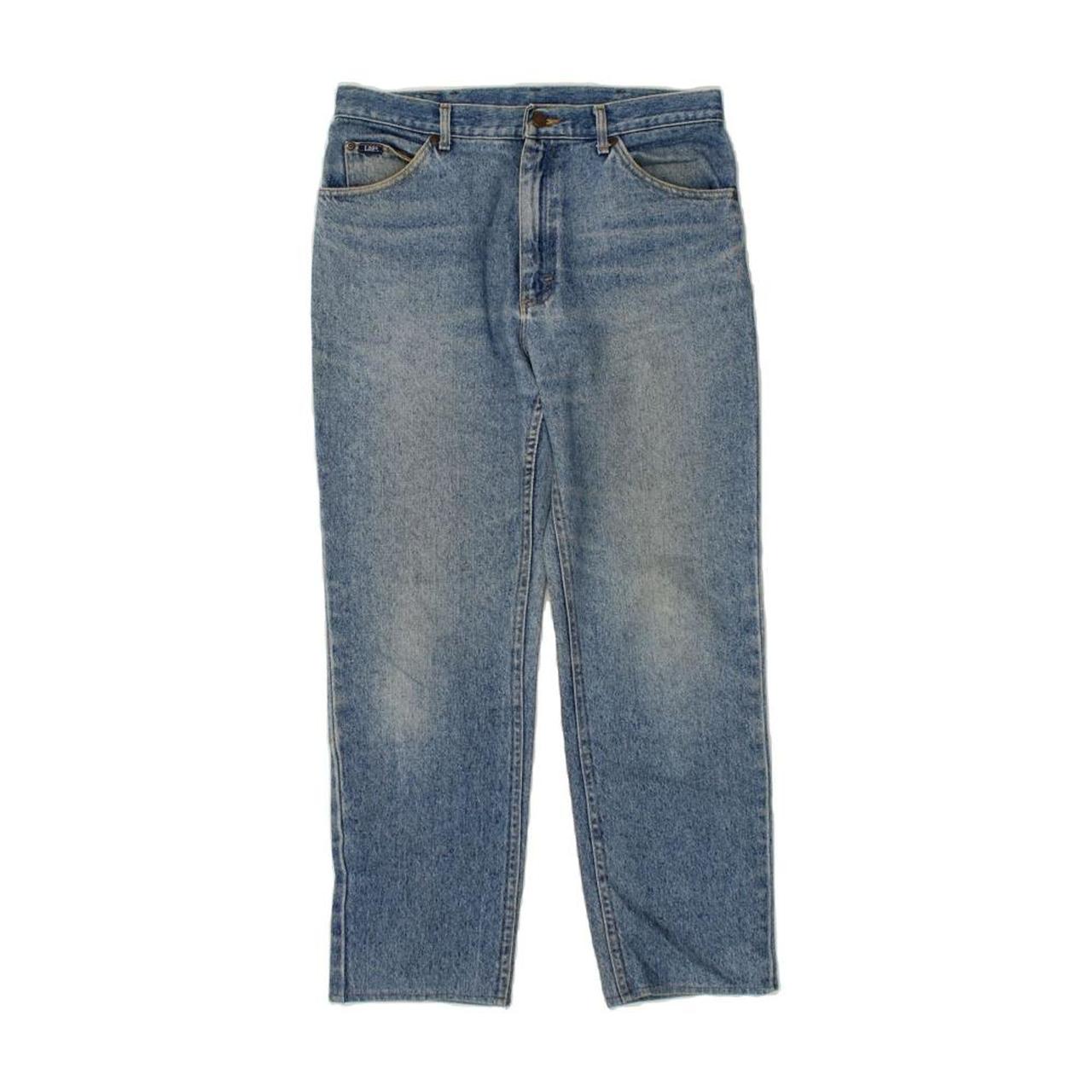 item listed by messinahembry