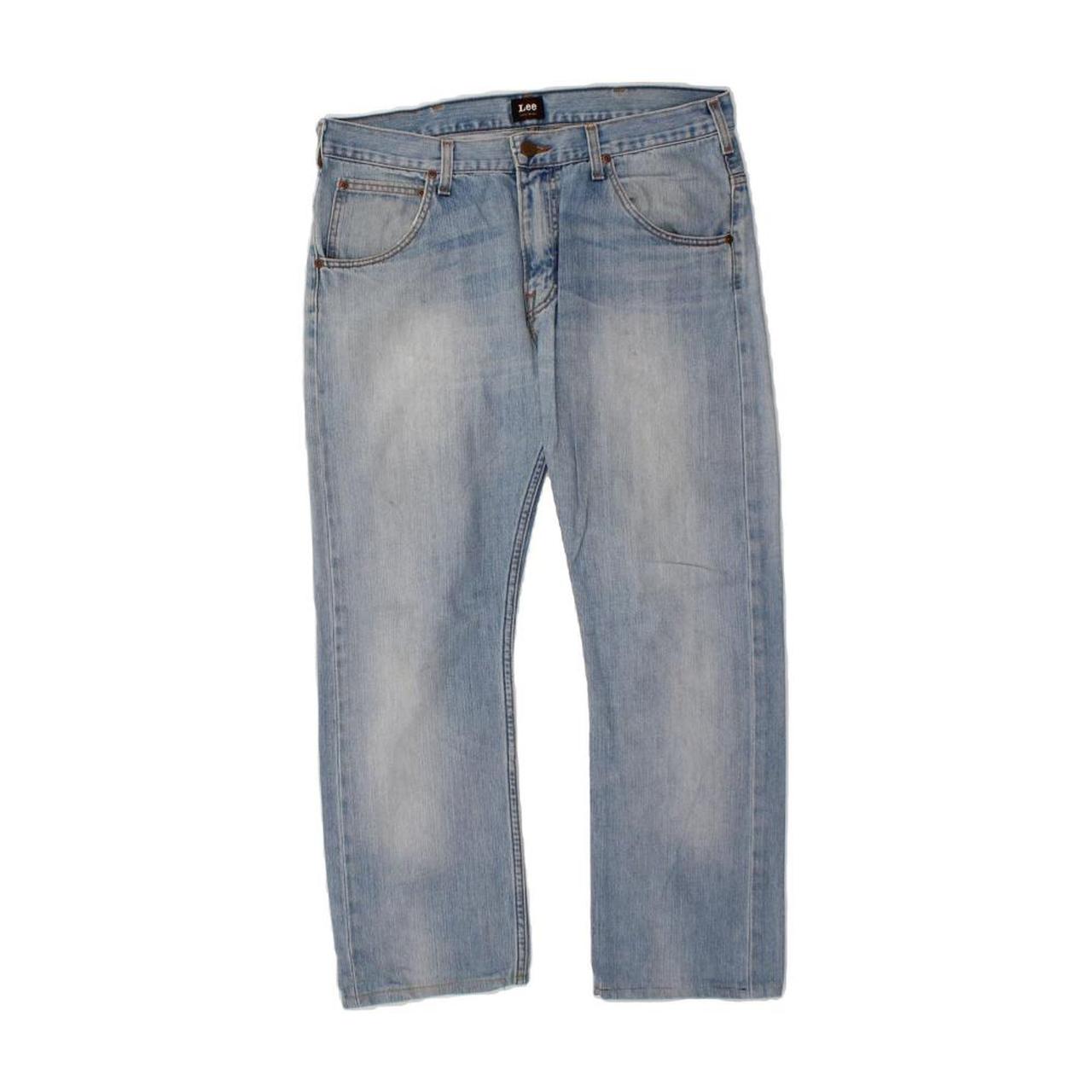 item listed by messinahembry
