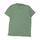 item listed by messinahembry