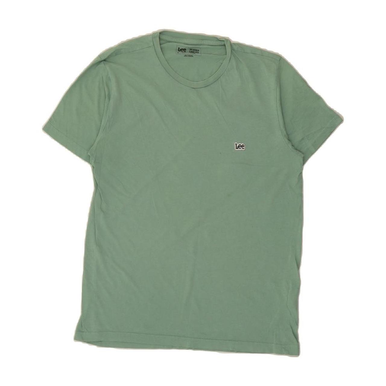 item listed by messinahembry