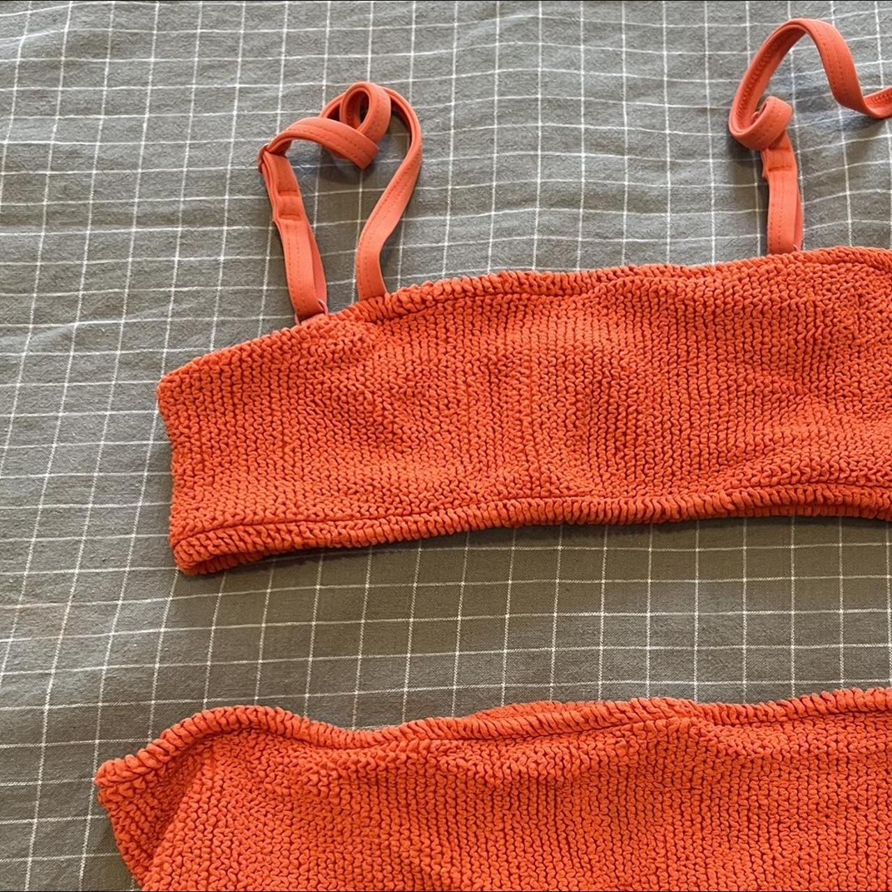 YouSwim onesizefitsall bathing suit in... Depop