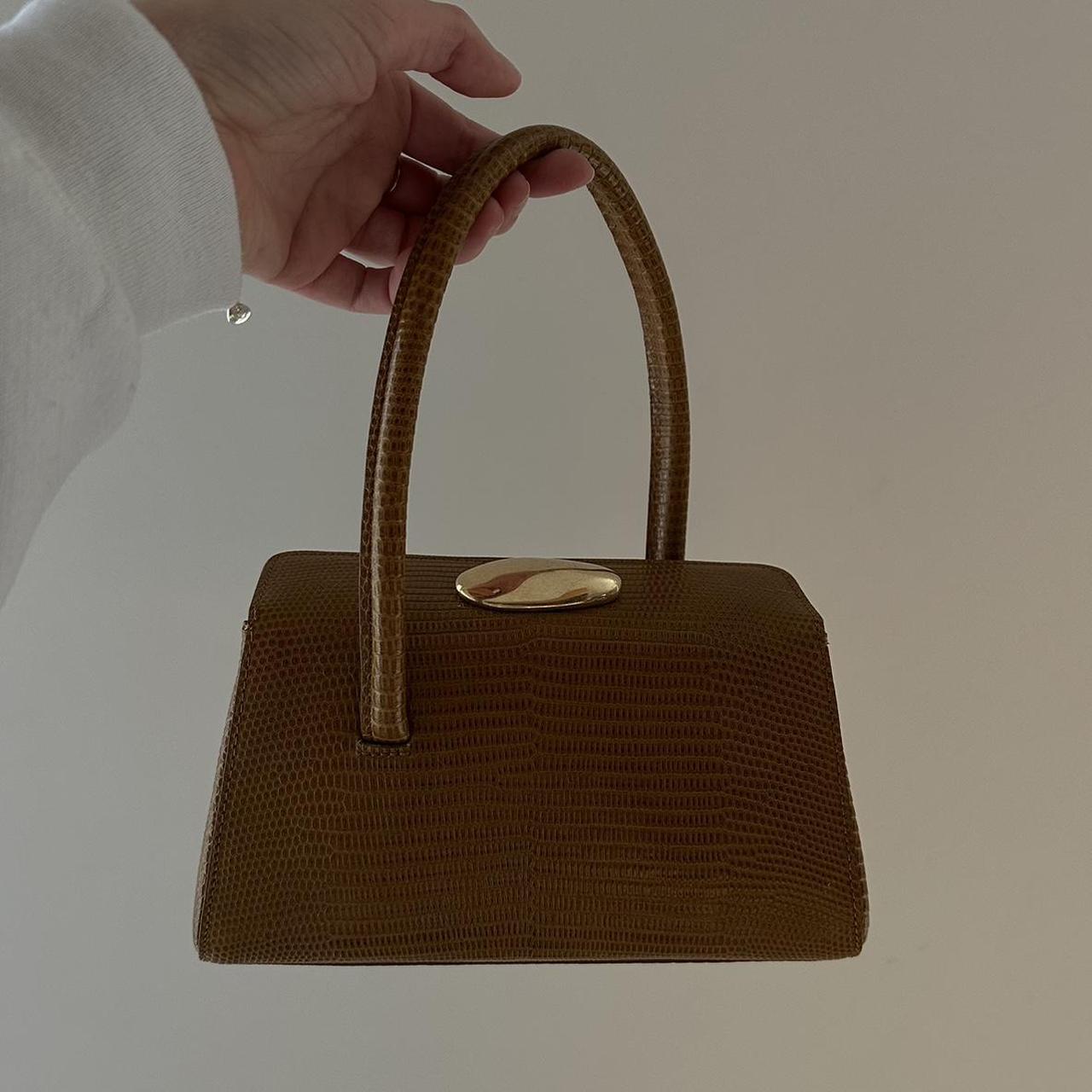 Little Liffner | New & Secondhand Fashion | Depop