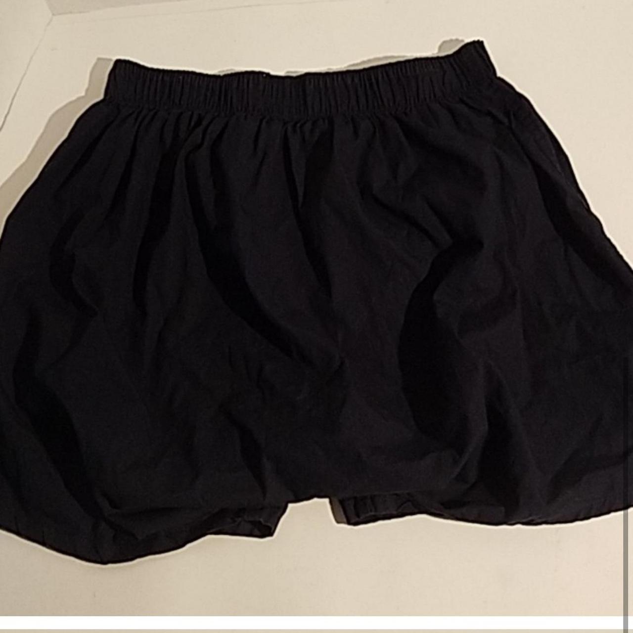 Polo Ralph Lauren Men’s black boxer shorts Depop