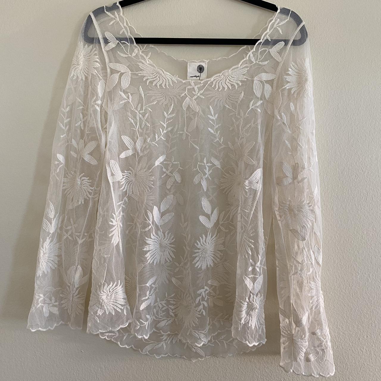 item listed by cutefindz