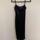 item listed by cutefindz