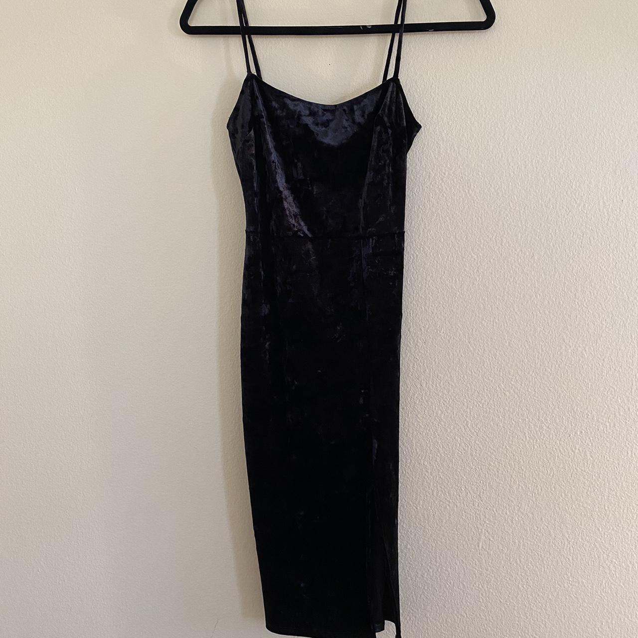 item listed by cutefindz