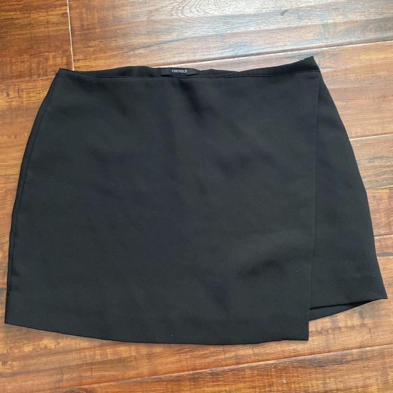 item listed by cutefindz