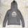 item listed by cutefindz