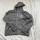 item listed by cutefindz