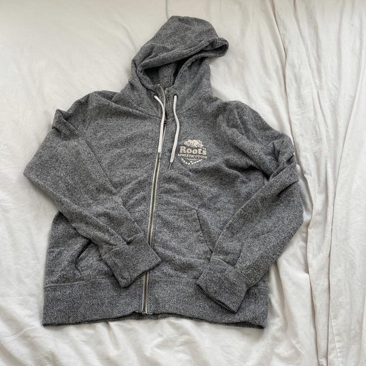 item listed by cutefindz