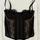 item listed by cutefindz