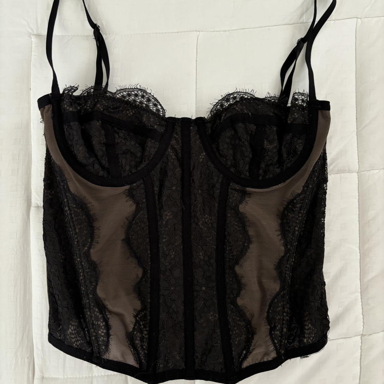 item listed by cutefindz