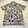 item listed by georgehonnor