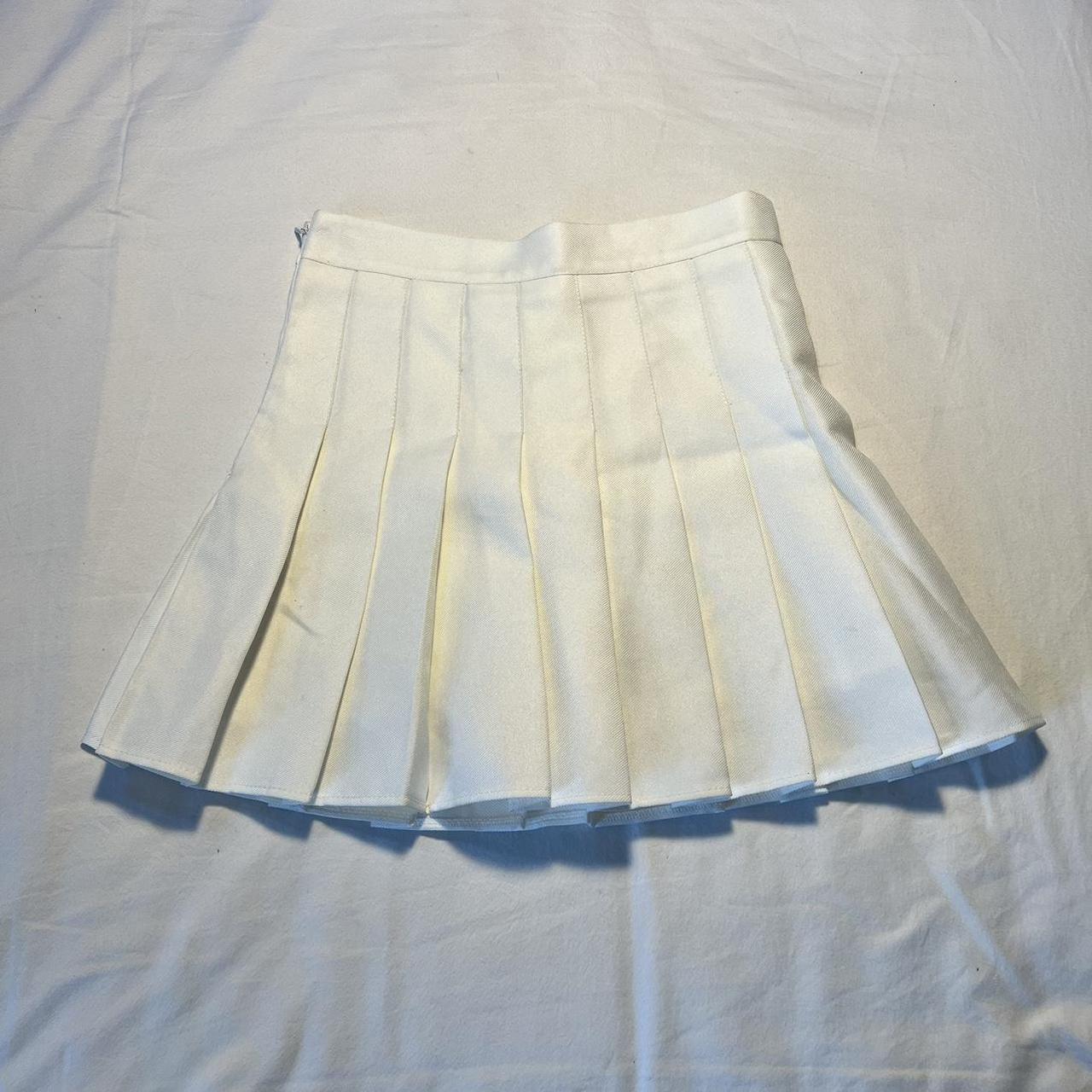 item listed by georgehonnor