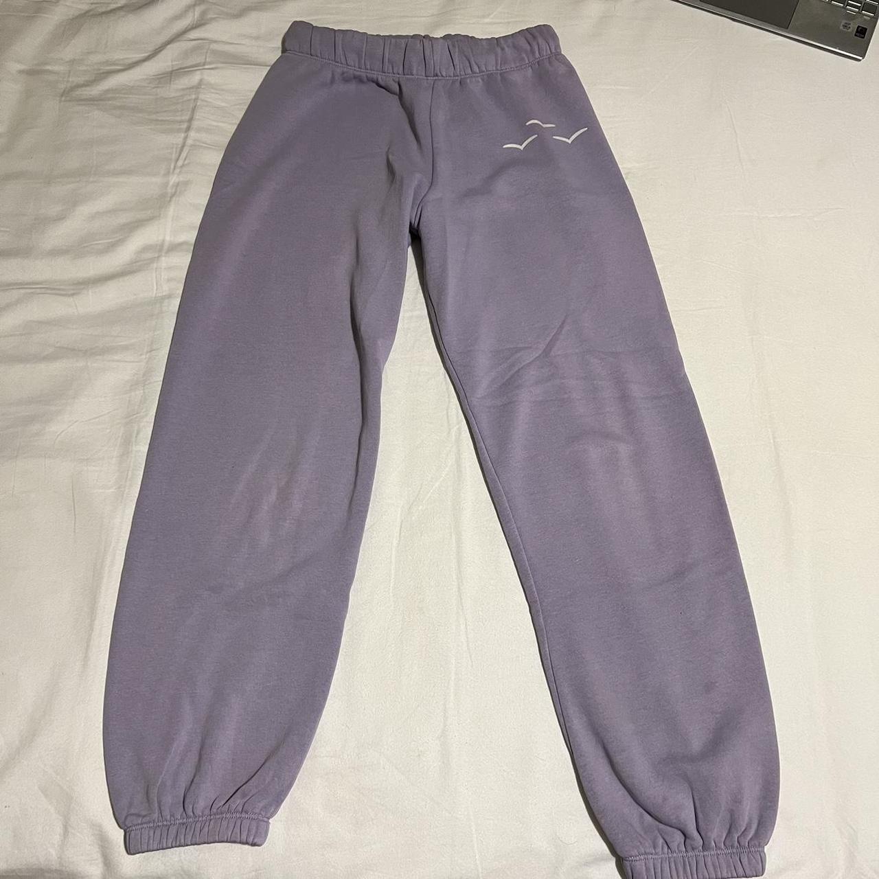 item listed by georgehonnor