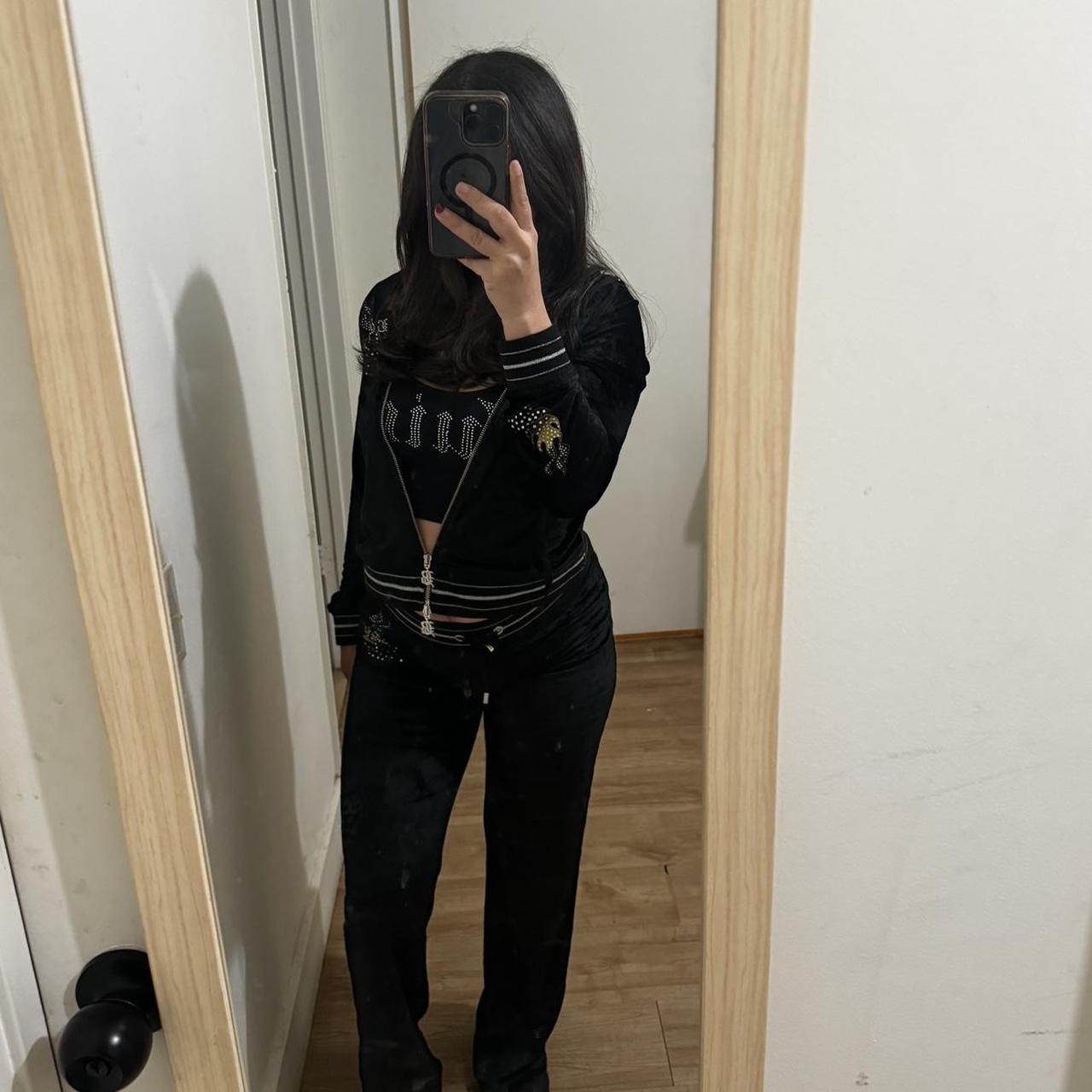 item listed by vanz2cool