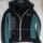 item listed by vanz2cool