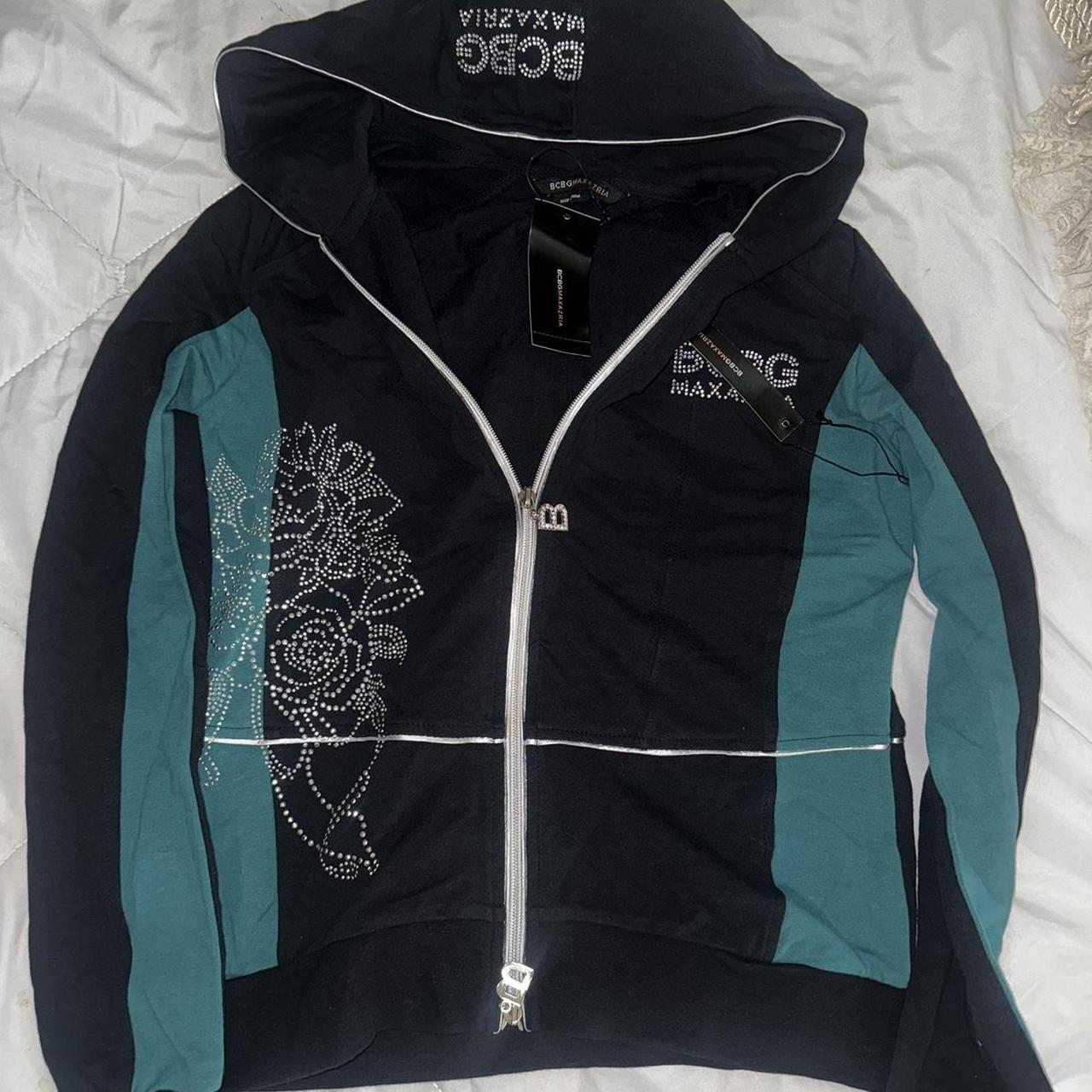 item listed by vanz2cool
