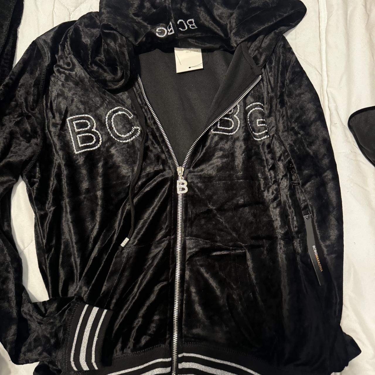 item listed by vanz2cool