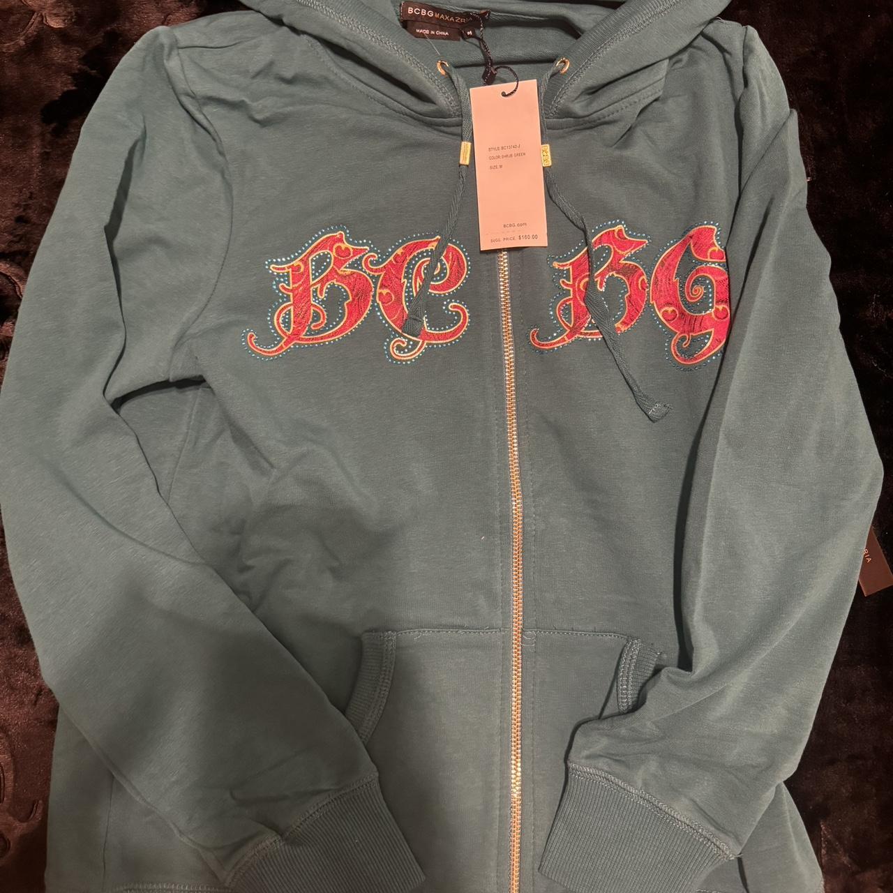 item listed by vanz2cool