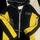 item listed by vanz2cool
