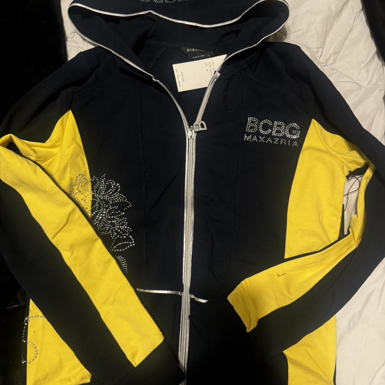 item listed by vanz2cool