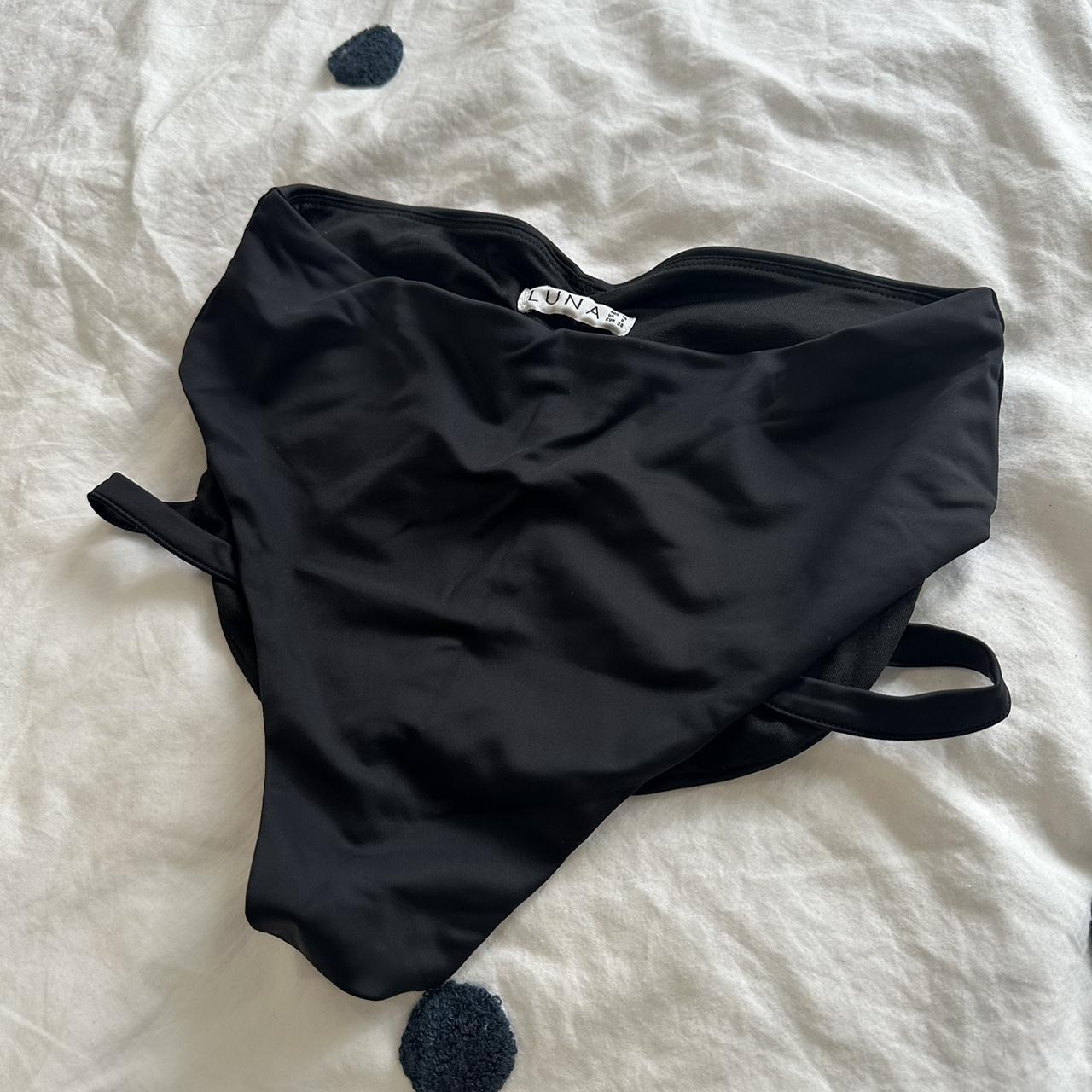 Women's Shorts Depop