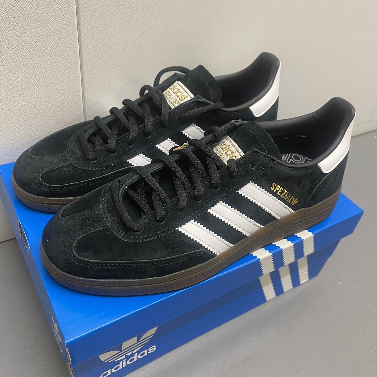 Adidas Women's Trainers 