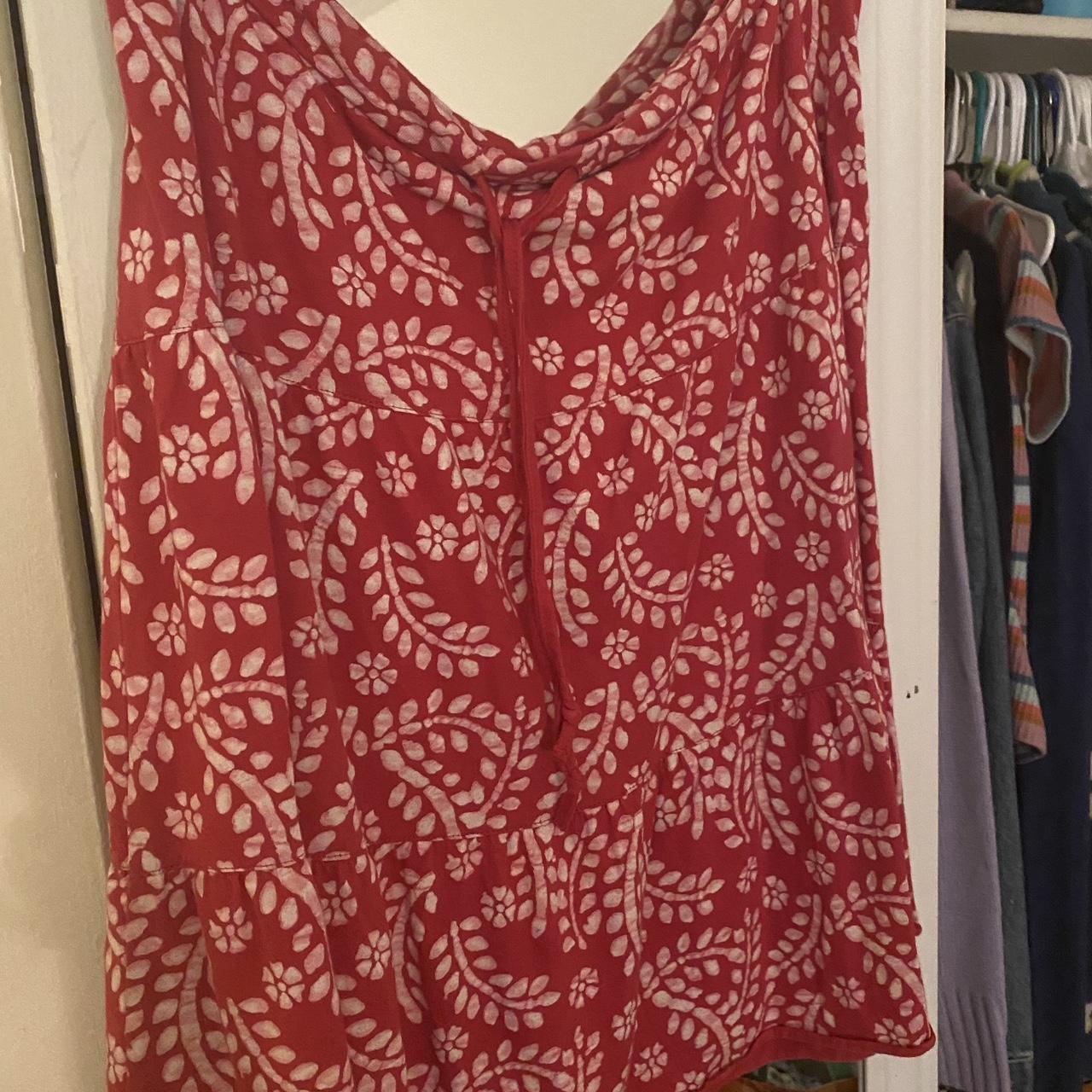 item listed by sailaway51