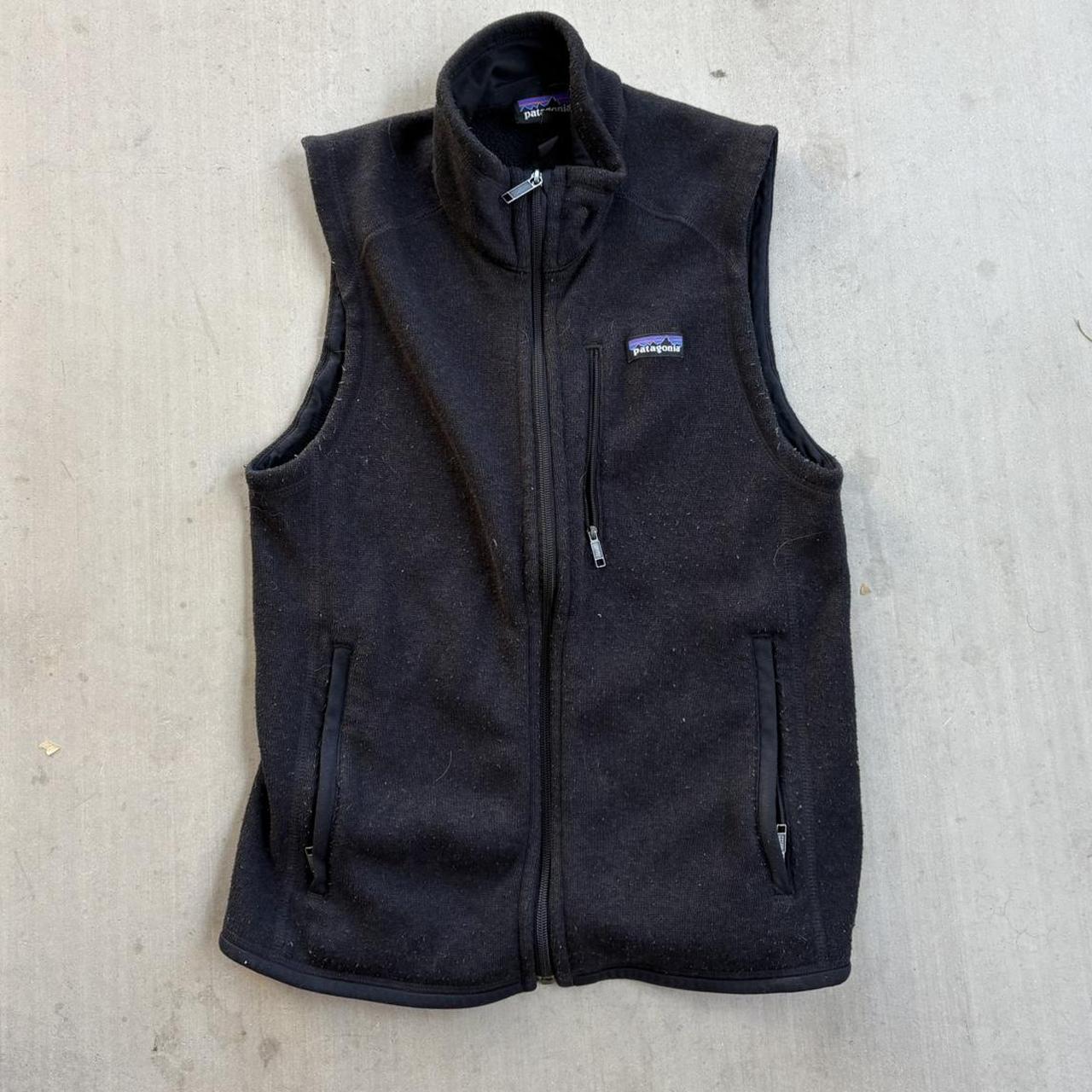 item listed by hannahgus123
