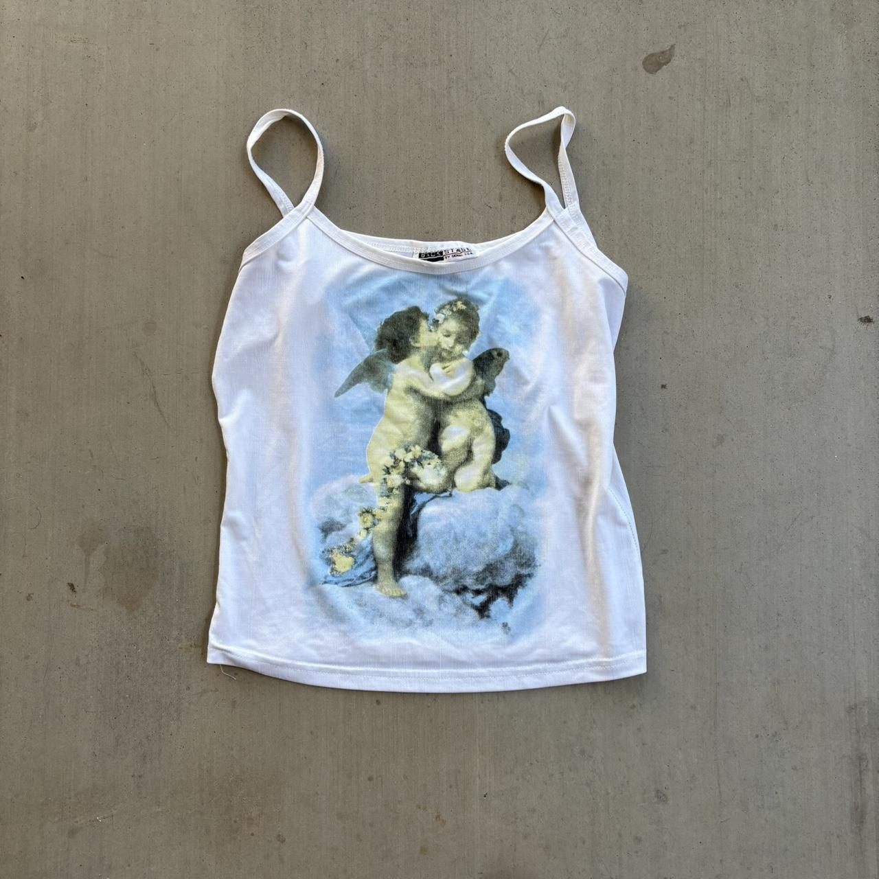 item listed by hannahgus123