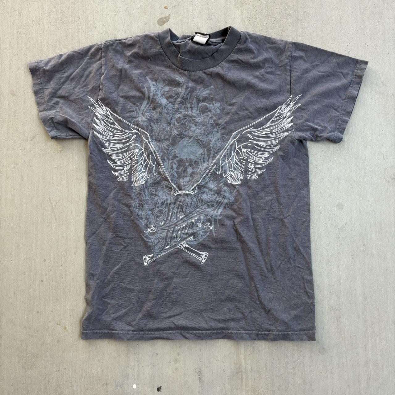 item listed by hannahgus123