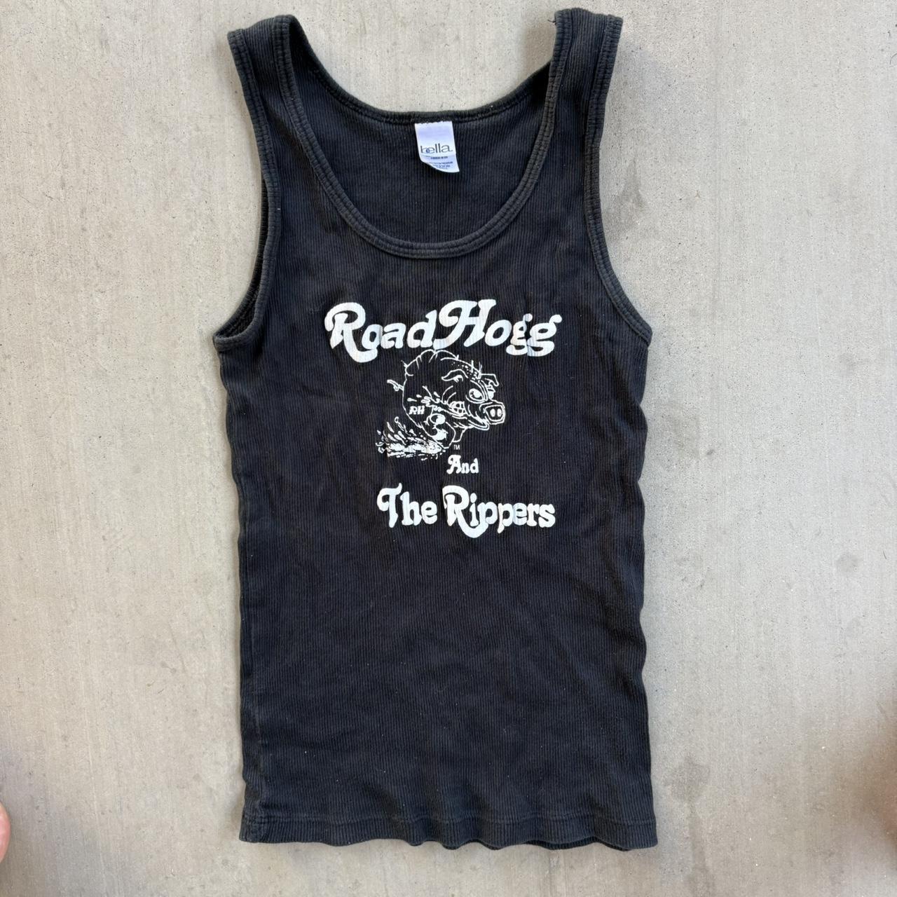 item listed by hannahgus123