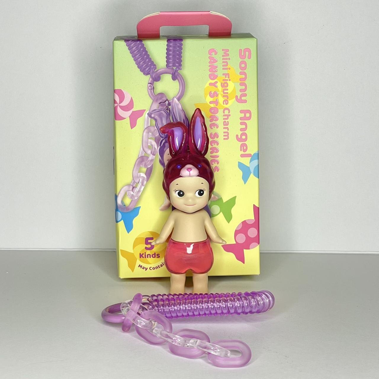 Brand new Sonny Angel Dreaming series koala hipper. | Depop