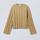 item listed by raveryjames