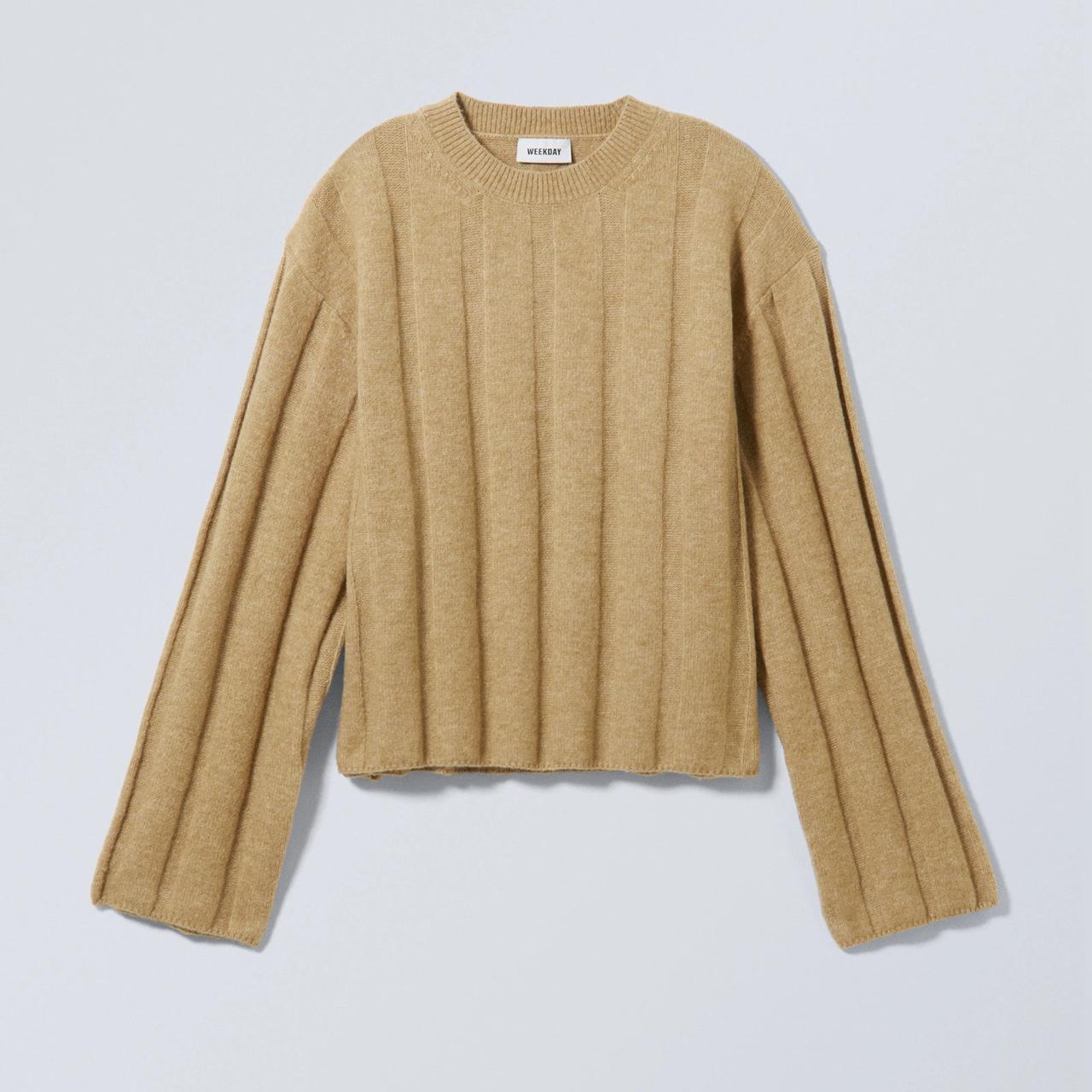 item listed by raveryjames