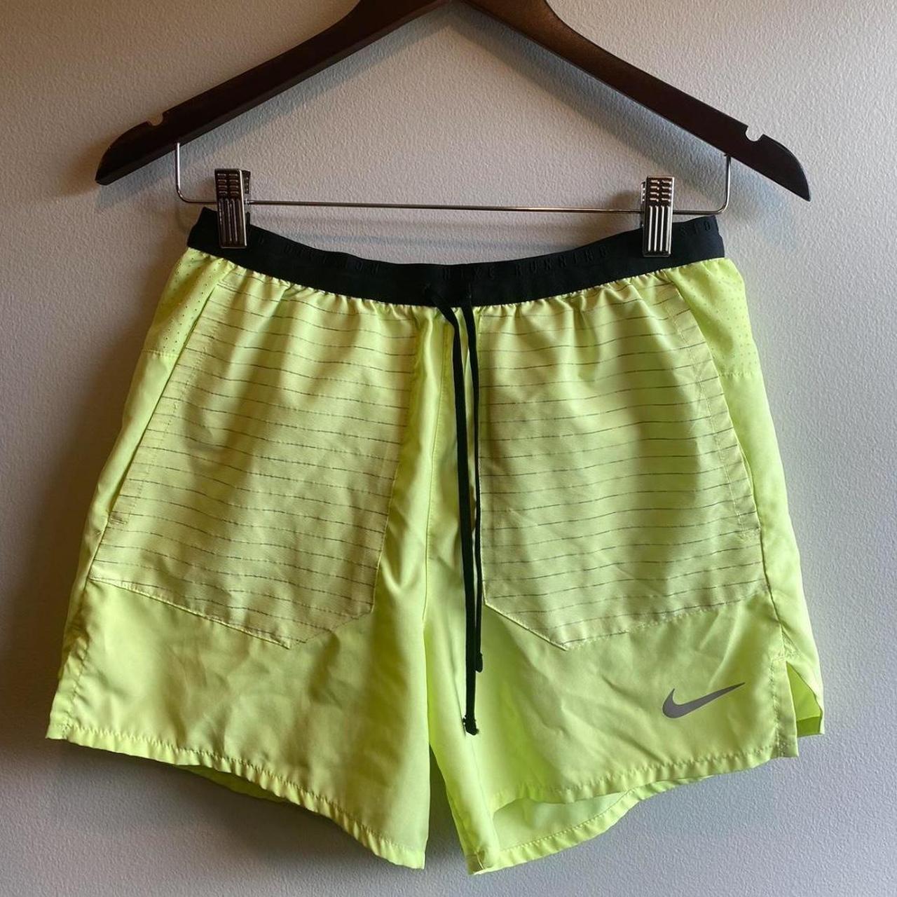 item listed by ricoking
